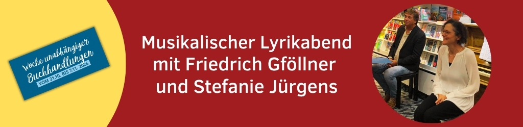 Linzgau Veranstaltung Lyrikabend_2026.jpg